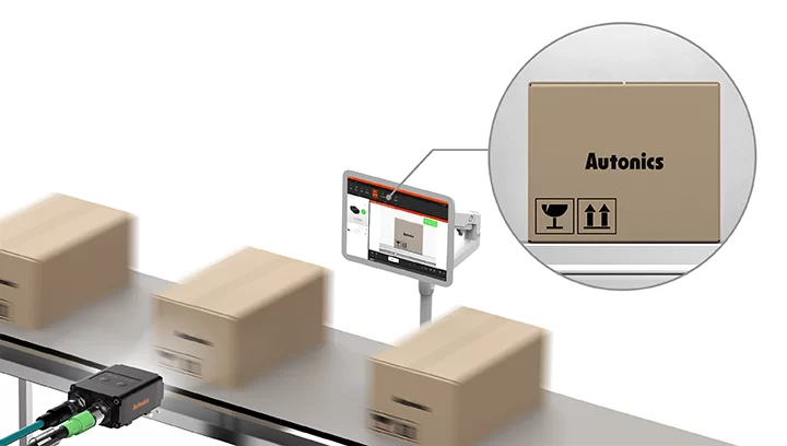 最多可設定32個作業組