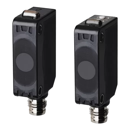 10BJ15M-TDT-C