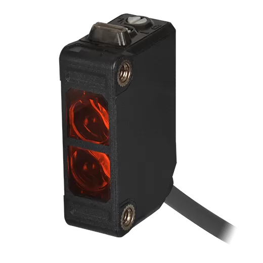 10BJR1M-DDT-F