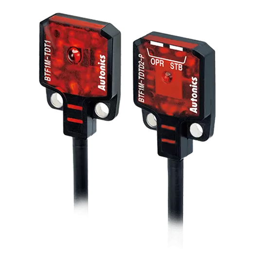 10BTF1M-TDTD-P