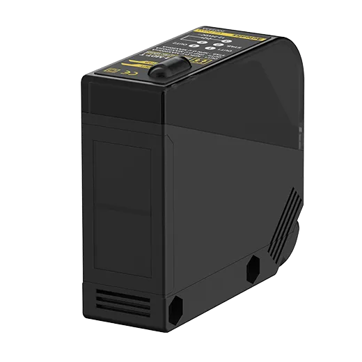10BX5M-MDT-T