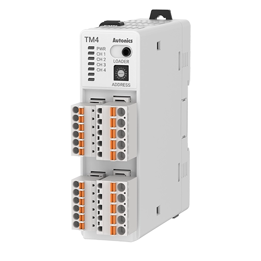 10TM4