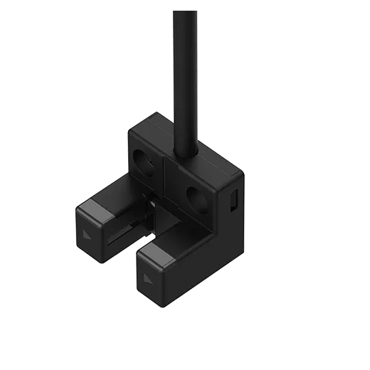 10_BS3-L_520
