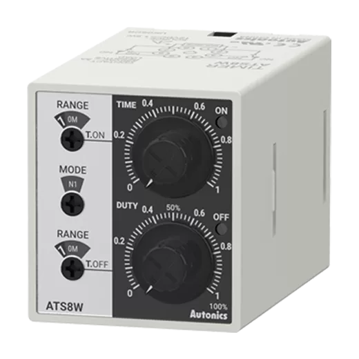 11ATS8W-11_main_1