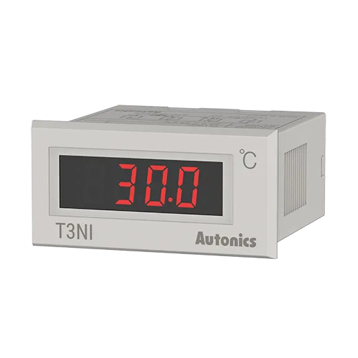 11T3NI