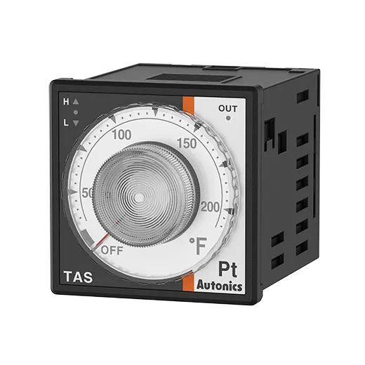 11TAS_B4RP1F