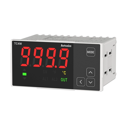 11TC4W