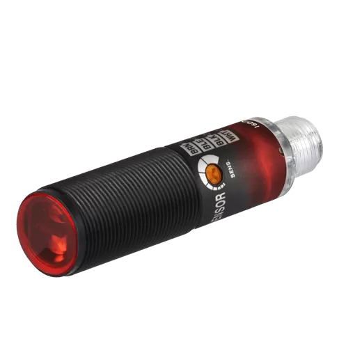 12BRQP1M-PDTA-C