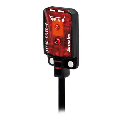 12BTF30-DDTD-P