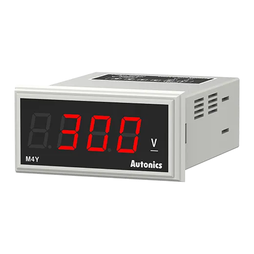 12M4Y-DV-5