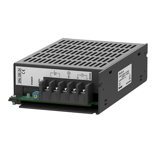 12SPA-100-24