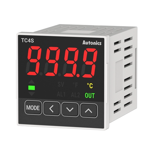 12TC4SP