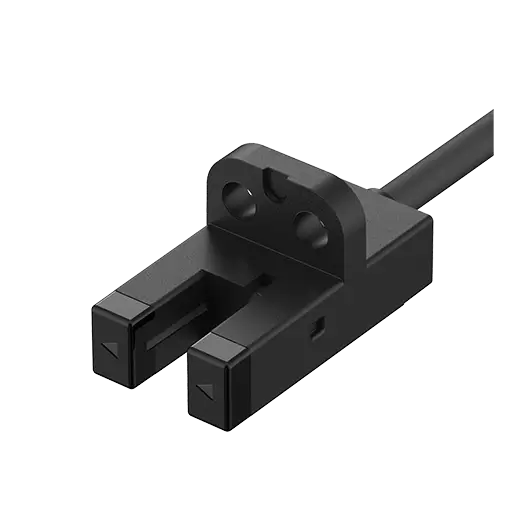 13BS5-V1M