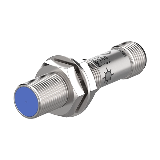 13PRDCM12-4D