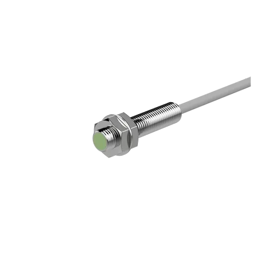 13PRL08-1.5DN-V