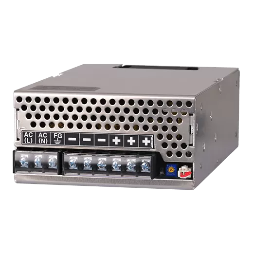 13SPA-400-24
