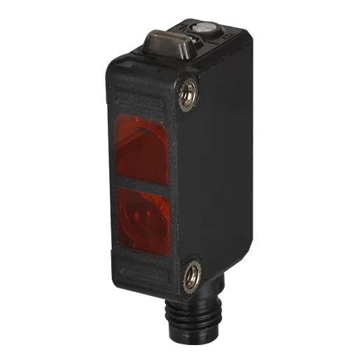 15BJR3M-PDT-C-F