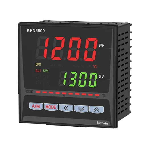 15KPN-5500_1