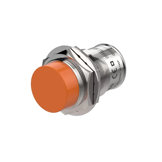 15PRCM30-15DP