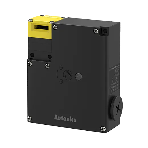 15SFDL2-M6A-M20K_1