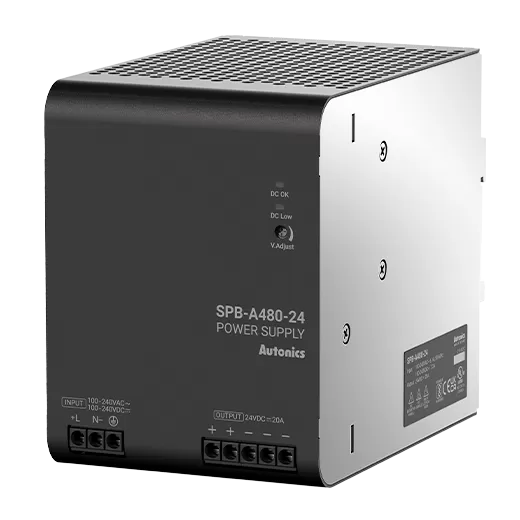 15SPB-A480