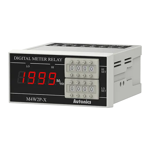 16M4W2P-S-1