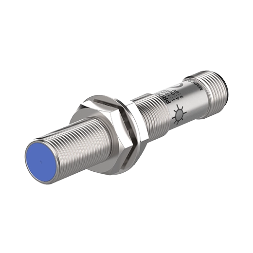 16PRDCML12-4D
