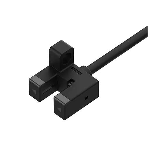 16_BS3-R_520