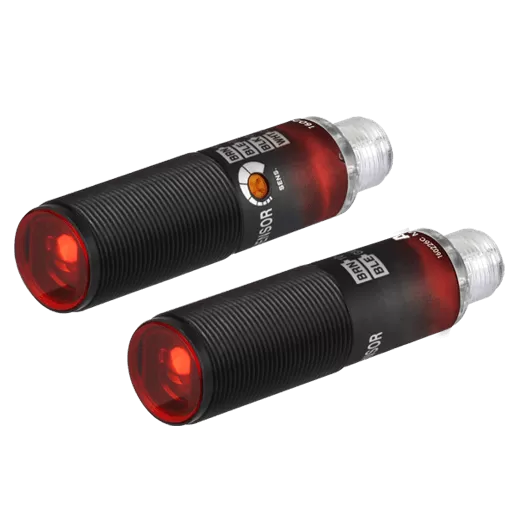 17BRQP5M-TDTA-C