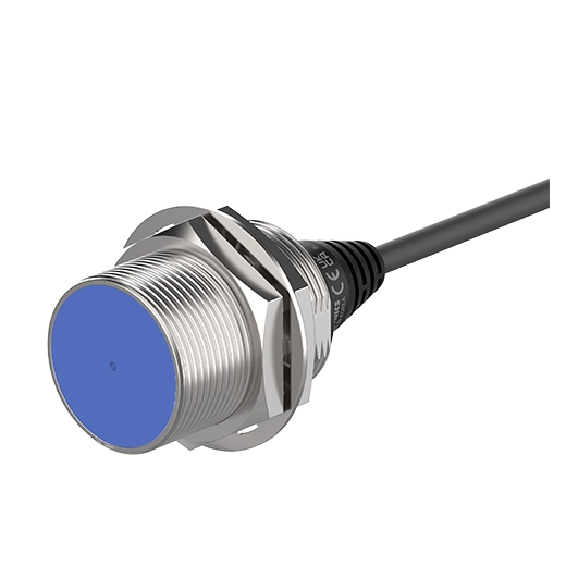 17PRD(T)30-15D