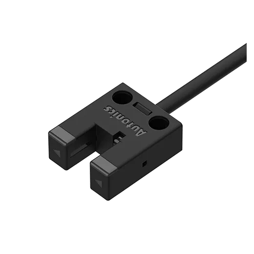 17_BS3-U_520