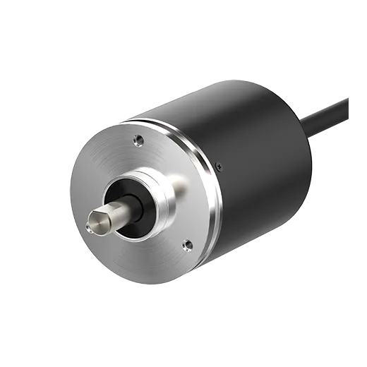 18ENP_1