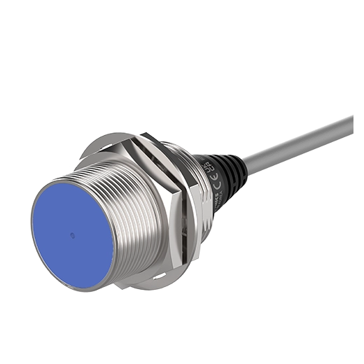 18PRD(T)30-15D-V