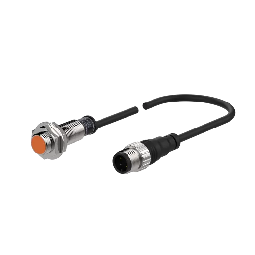 18PRW12-2DP