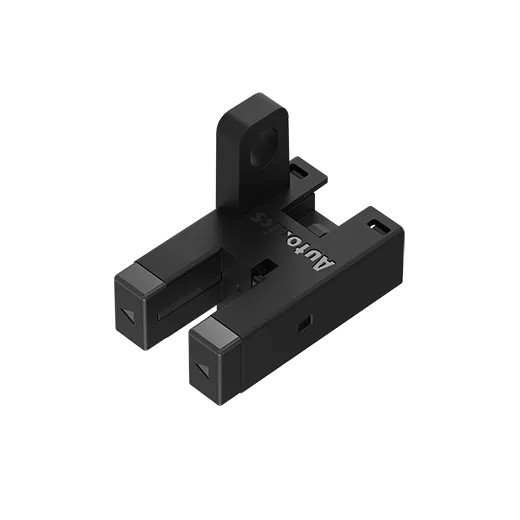 18_BS4-T2M