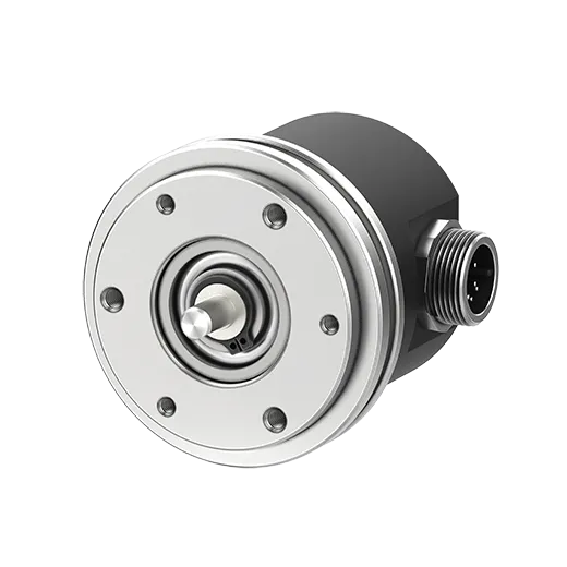 19E58SS_CS_3