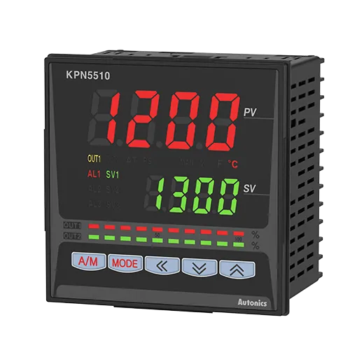19KPN-5510_1