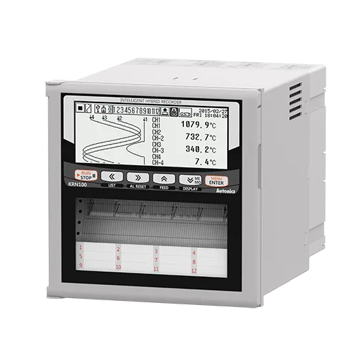 19KRN100_1