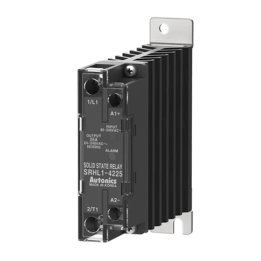 19SRHL1-4225