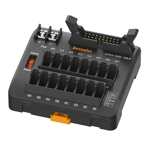 1AFE4-H20-16LF