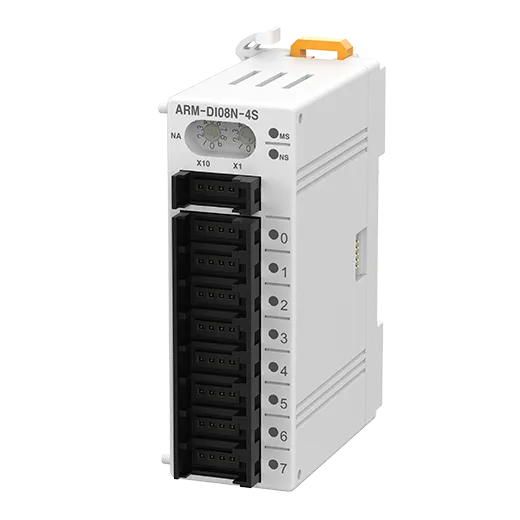 1ARM-DI08N-4S_1