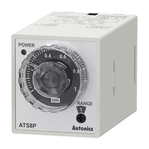 1ATS8P-2M_main