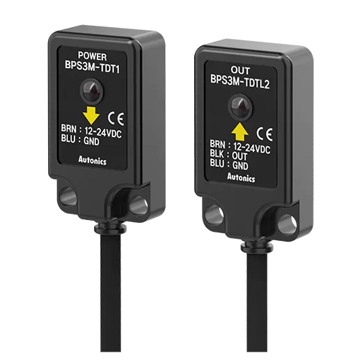 1BPS3M-TDT