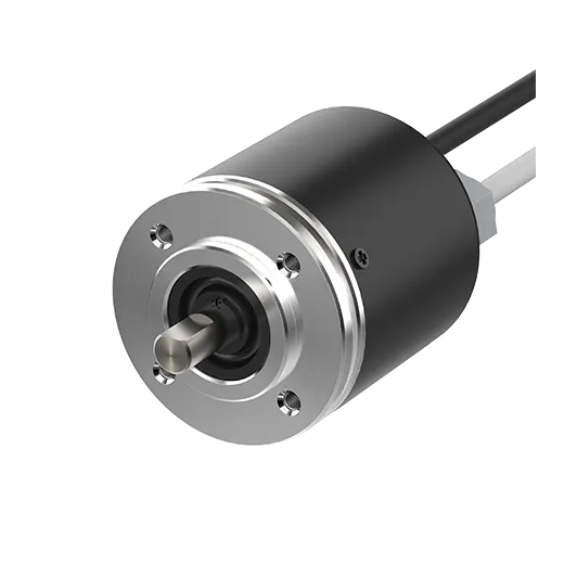 1EPM50S8-1013-B-PN-24