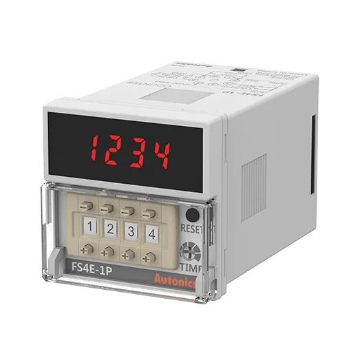 1FS4E-1P2