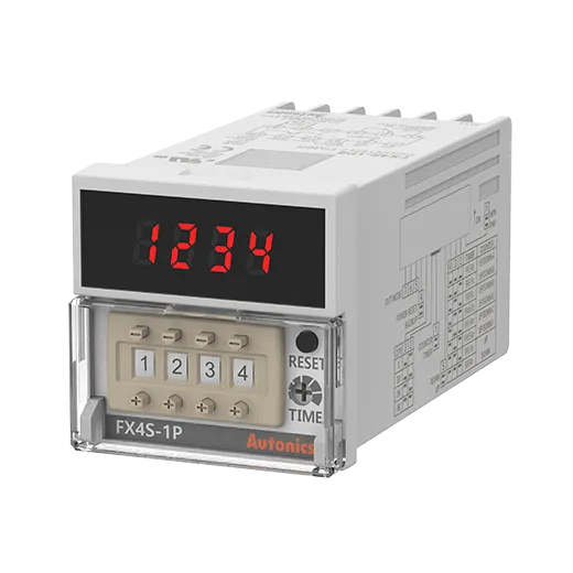 1FX4S-1P