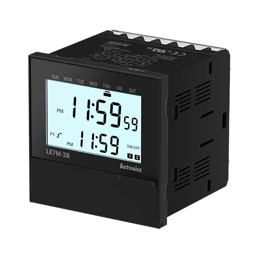 1LE7M-2B_main_520