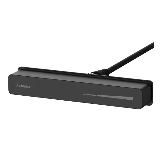 1LPD-103-CM12