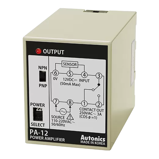 1PA-12