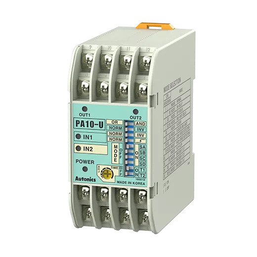 1PA10-U